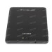 7" Планшет DEXP Ursus KX170 8 Гб 3G черный