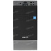 ПК DEXP Aquilon O175