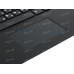 13.3" Нетбук DEXP Navis PX100 синий 13.3" Нетбук DEXP Navis PX100 синий