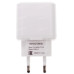 Сетевое зарядное устройство DEXP MyHome 10W SG