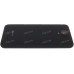 5" Смартфон DEXP Ixion ES1050 8 ГБ черный 5" Смартфон DEXP Ixion ES1050 8 ГБ черный