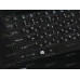 17.3" Ноутбук DEXP Aquilon O152 черный