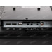 32" (81 см)  Телевизор LED DEXP F32D7000B черный