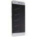 5" Смартфон DEXP Ixion X150 16 ГБ серый 5" Смартфон DEXP Ixion X150 16 ГБ серый