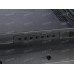 32" (81 см)  LED-телевизор DEXP H32B3200CD черный