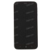 5.5" Смартфон DEXP Ixion M255 Pulse 8 ГБ фиолетовый