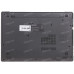 15.6" Ноутбук DEXP Aquilon O127 черный 15.6" Ноутбук DEXP Aquilon O127 черный