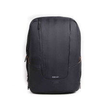 15.6" Рюкзак DEXP DK1516NB черный 15.6" Рюкзак DEXP DK1516NB черный