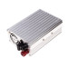 Инвертор DEXP CAR 400W Инвертор DEXP CAR 400W