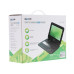 Портативный видеоплеер DEXP M-1007