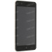 5" Смартфон DEXP B350 8 ГБ золотистый