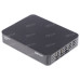 Медиаплеер DEXP AL-10T2 Медиаплеер DEXP AL-10T2