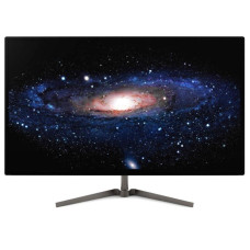 23.8" Монитор DEXP FF240K