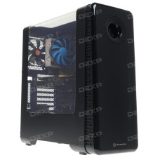 ПК DEXP Jupiter P139