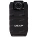 Видеорегистратор DEXP RV1000HD