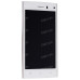 4.5" Смартфон DEXP Ixion X 4.5 4 ГБ белый 4.5" Смартфон DEXP Ixion X 4.5 4 ГБ белый