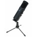 Микрофон Dexp U700 Микрофон Dexp U700