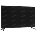 40" (102 см)  Телевизор LED DEXP F40C7100C черный