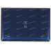 13.3" Нетбук DEXP Navis PX100 синий 13.3" Нетбук DEXP Navis PX100 синий
