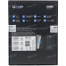 5.5" Смартфон DEXP Ixion M355 16 ГБ черный 5.5" Смартфон DEXP Ixion M355 16 ГБ черный