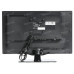 19" (48 см)  LED-телевизор DEXP H19B7000C черный