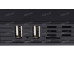 Медиаплеер DEXP AL-10T2 Медиаплеер DEXP AL-10T2