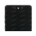 5.5" Смартфон DEXP Ixion X355 Zenith 16 ГБ черный