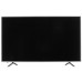 65" (163 см) Телевизор LED DEXP U65D9000H серебристый 65" (163 см) Телевизор LED DEXP U65D9000H серебристый