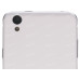 4.2" Смартфон DEXP Ixion X140 Aspect 8 ГБ белый