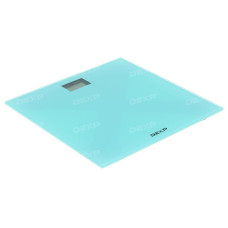 Весы DEXP SCGM-26P