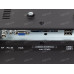 39" (99 см)  Телевизор LED DEXP H39D8000Q черный