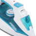 Утюг DEXP CE2100RC синий