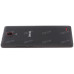 5" Смартфон DEXP Ixion ES350 Rage Plus 8 ГБ черный