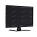 16" (40 см)  LED-телевизор DEXP H16B3000ED/A черный