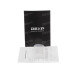 Утюг DEXP SW-327 фиолетовый