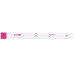 ТВ-Антенна DEXP InHome 90L ТВ-Антенна DEXP InHome 90L