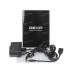 8" Защищенный планшет Dexp Ursus GX280 32 Гб 3G черный