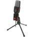 Микрофон Dexp U400 Микрофон Dexp U400