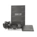5" Смартфон DEXP Ixion E250 Soul 2 4 ГБ белый 5" Смартфон DEXP Ixion E250 Soul 2 4 ГБ белый