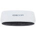 Медиаплеер DEXP AL-1000