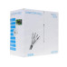 Витая пара DEXP U/UTP TP6cUUTP305G Витая пара DEXP U/UTP TP6cUUTP305G
