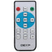Автопроигрыватель DEXP W07