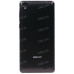 5" Смартфон DEXP Ixion EL350 Volt 8 ГБ черный