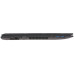 15.6" Ноутбук DEXP Aquilon O127 черный 15.6" Ноутбук DEXP Aquilon O127 черный