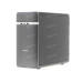 ПК DEXP Atlas H131