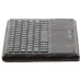 10.1" Планшет DEXP Ursus KX310 AVA 32 Гб + клавиатура 3G черный