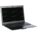 14" Ноутбук DEXP Athena T142 черный 14" Ноутбук DEXP Athena T142 черный