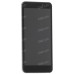 5.5" Смартфон DEXP Ixion MS155 Coil 16 ГБ серый