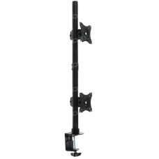 Универсальное крепление DEXP MV27-C02L