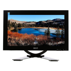 19.5" Моноблок DEXP Aquilon O108 19.5" Моноблок DEXP Aquilon O108